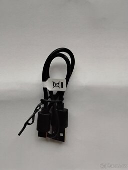 Překladač Peiko Tr Box - 5