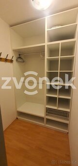 Pronájem bytu 1+kk ve Zlíně, Březnická - 5
