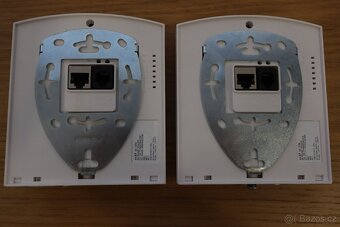 Mikrotik - 5