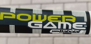 Babolat POWER GAME - 5
