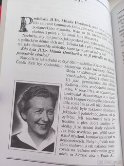 Prodám knihu: Nejslavnější popravy – Ladislav Chmel - 5