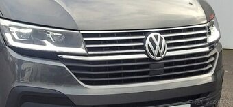 VW T6,1 Caravelle 2.0 TDi 110kW DNA Náhradní díly - 5