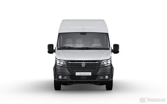 TENAX V35D - 5
