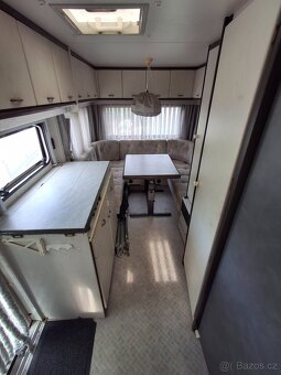 Karavan Hobby - 5
