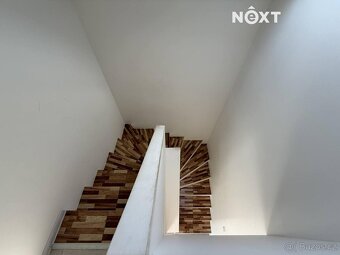 Prodej Rodinný dům, 130㎡ - 5