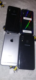 Mobily Samsung - 5