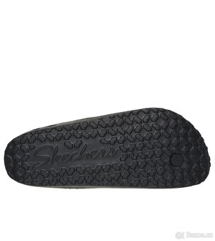 Dámské sandále skechers nove - 5