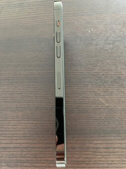 iPhone 14 Pro Max 128gb Space gray rok záruka Alza - 5