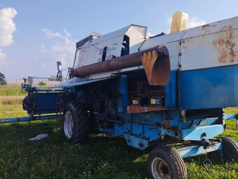 kombajn - 5