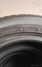 Dunlop Enasave EC300+ - 5