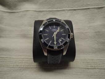 Prim Sport Tritium - 5