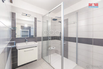 Prodej rodinného domu, 190 m², Kyškovice - 5