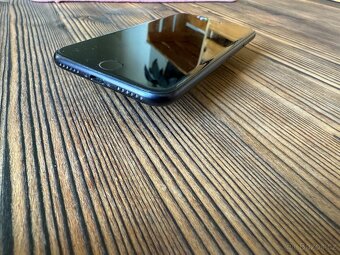 Iphone SE 2020 64Gb - 5
