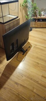 TV SAMSUNG - 5