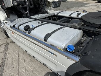 Scania R450 - LOW DECK - AUTOMAT - EURO 6 - RETARDÉR - 5