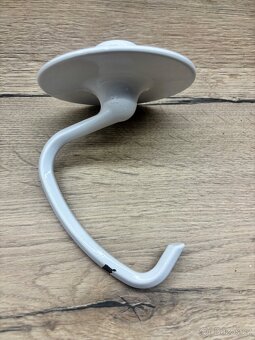 KitchenAid - 5