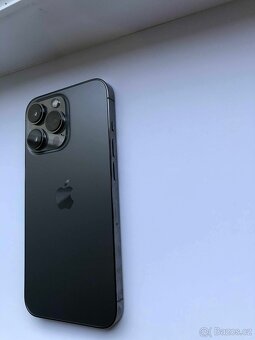 Apple Iphone 13 Pro 1TB - 5