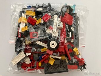 Lego 66342 - 5