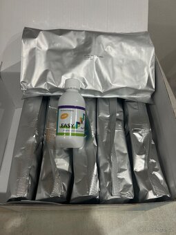 ✅ PKU Easy Shake & Go, pomarančový prášok , 30x34 g ✅ - 5