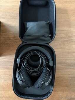 Beyerdynamic DT 1990 Pro – NOVÉ - 5