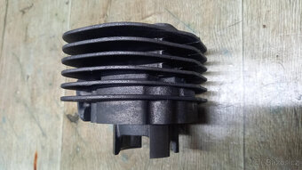 Válec Naraku 50cc pro 1E40QMB - 5