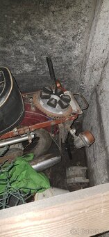 Jawa - 5