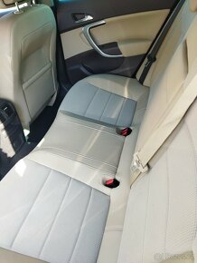 Náhradní díly Opel Insignia 118kw - 5