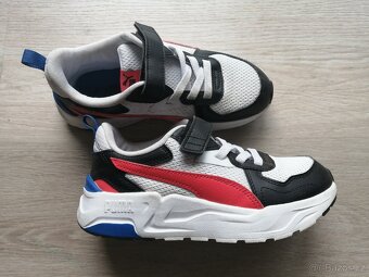 TENISKY A NAZOUVAKY - 5