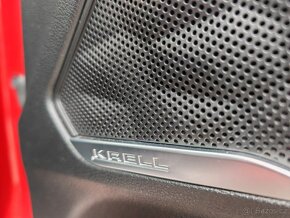 Hyundai Santa Fe - 5