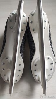 Brusle BOTAS vel. 39 - 5