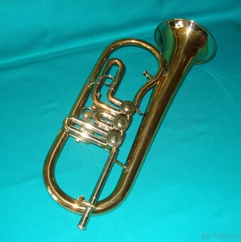 Křídlovka Prim Lídl Brno - 5