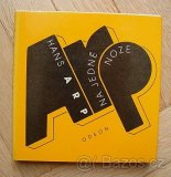 Odborné knihy o historii, umění, zdraví 10 ks - 5