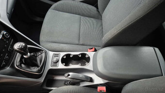 Ford C-max 1.0 EcoBoost 100k - 5