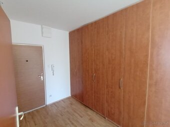 Byt 3+1 63m2 Ledeč nad Sázavou - 5