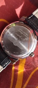 luxusní hodinky - 5