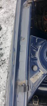 Škoda Felicia 1.3mpi - 5