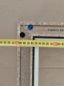 Intererove dvee Prum - 5