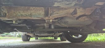 Suzuki Grand Vitara 1.9 DDiS - 5