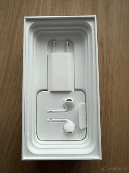 Apple IPhone 11 64GB - 5