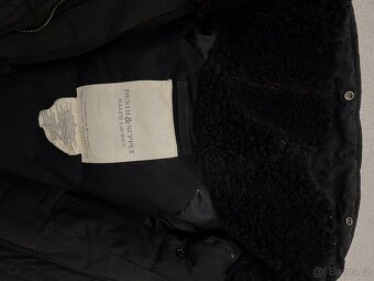Dámská bunda RALPH LAUREN. - 5