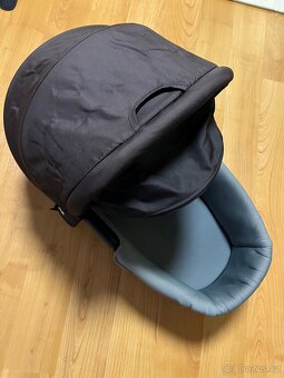 Thule Urban Glide 2 korbička - 5