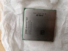 Routery, switch, kabely, adaptéry, PC kabely, větráky a jiné - 5