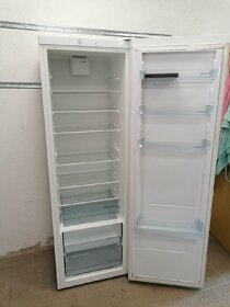 Lednice, Chladici box 370L - 5