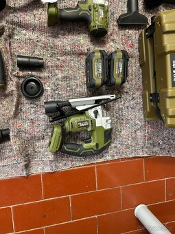NAREX camouflage - 5