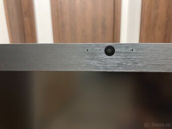 LCD monitor Phillips - 5