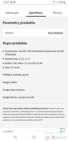 Zimni sada Jeep - 5