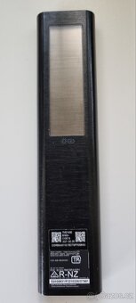 Originál dálkový ovladač BN59-01357B - 5