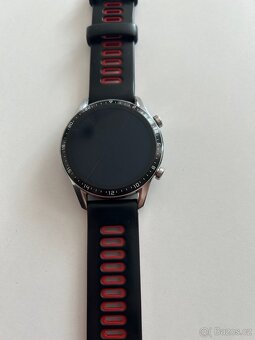 Huawei Watch GT2 - 5