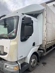 Renault Midlum 18pal Euro5, čelo - 5