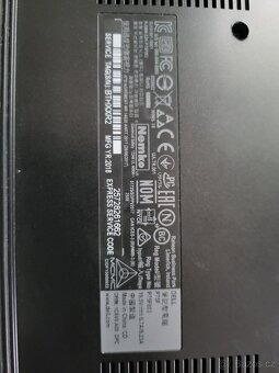Dell Gaming G3 - 5